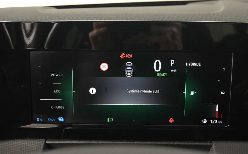 OPEL Astra OPEL Astra