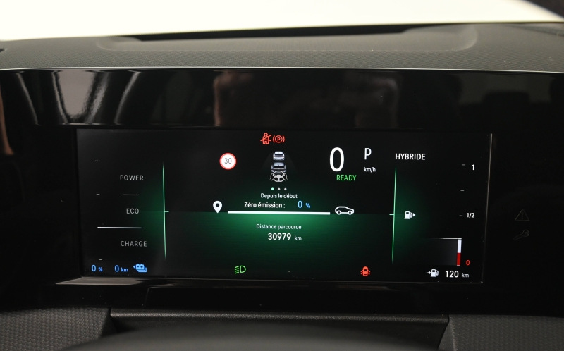 OPEL Astra OPEL Astra