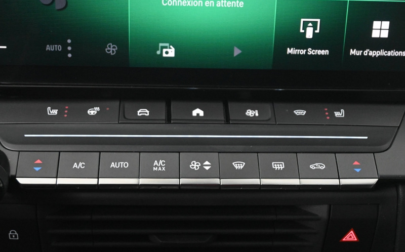 OPEL Astra OPEL Astra