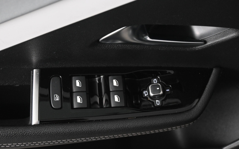 OPEL Astra OPEL Astra