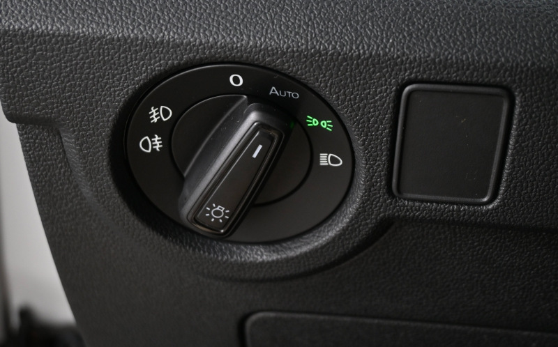 VOLKSWAGEN T-Cross VOLKSWAGEN T-Cross