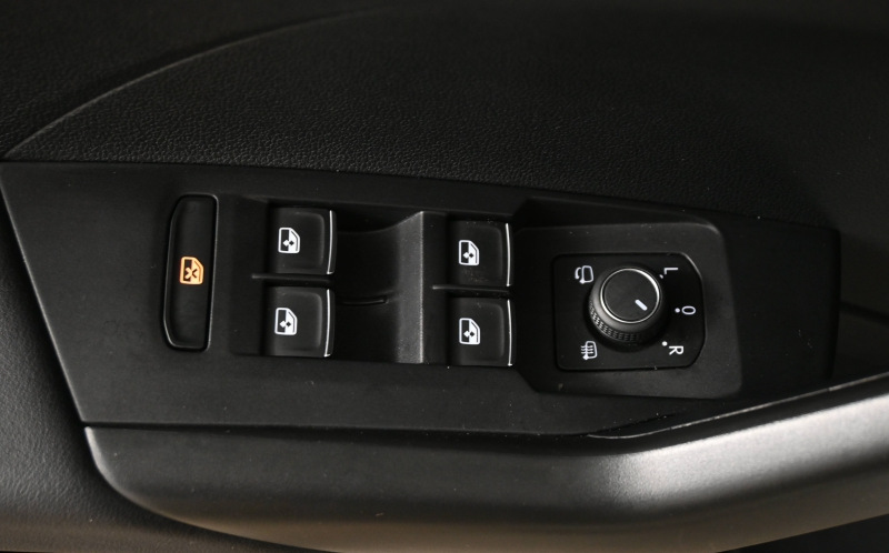 VOLKSWAGEN T-Cross VOLKSWAGEN T-Cross