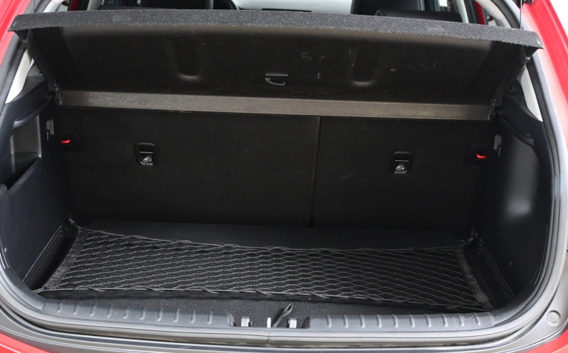 KIA Stonic KIA Stonic