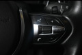 BMW Série 1