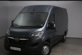 OPEL Movano Fg