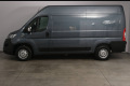 OPEL Movano Fg