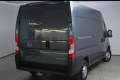 OPEL Movano Fg