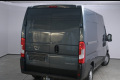 OPEL Movano Fg