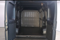 OPEL Movano Fg