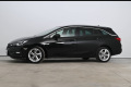 OPEL Astra Sports Tourer
