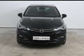 OPEL Astra Sports Tourer