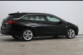 OPEL Astra Sports Tourer