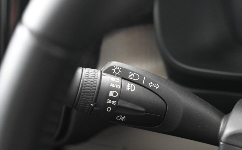 VOLVO XC40 VOLVO XC40