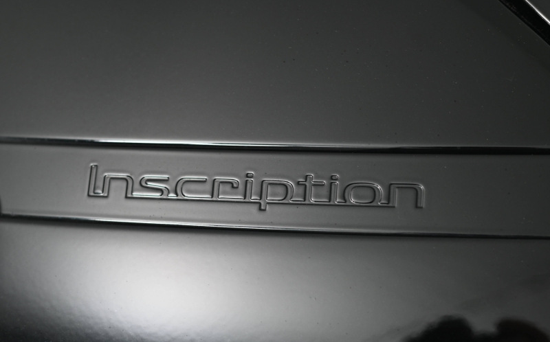 VOLVO XC40 VOLVO XC40