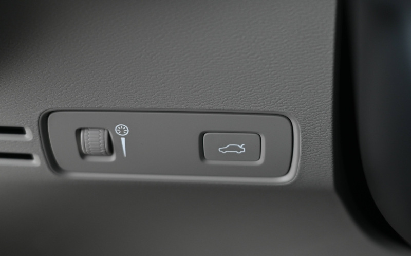 VOLVO XC40 VOLVO XC40