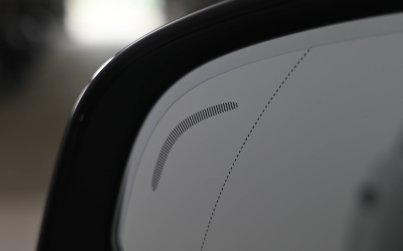 VOLVO XC40 VOLVO XC40