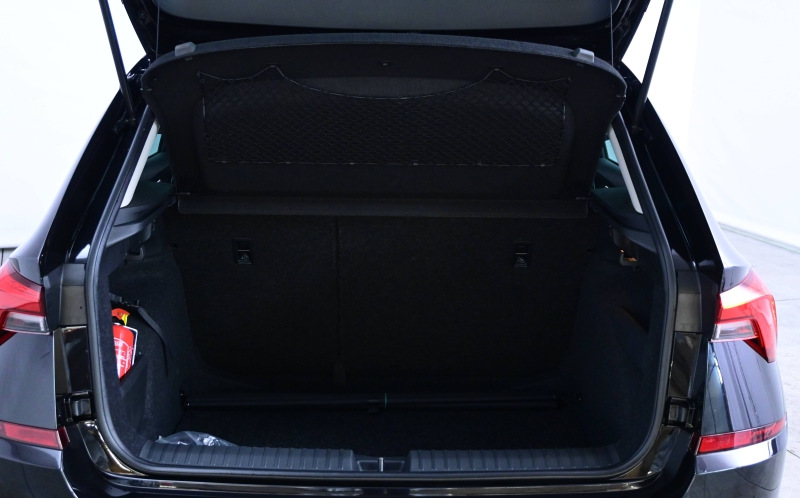 SKODA Kamiq SKODA Kamiq