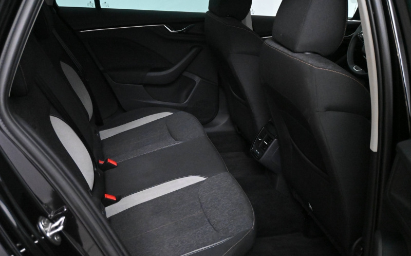 SKODA Kamiq SKODA Kamiq