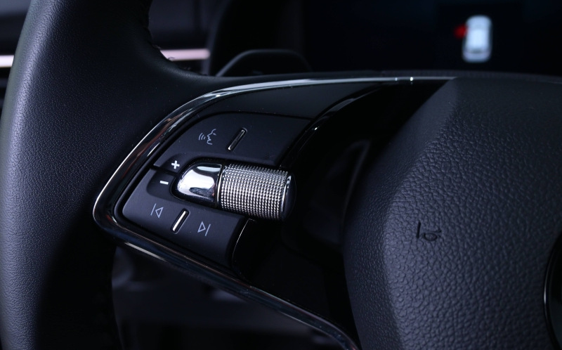 SKODA Kamiq SKODA Kamiq