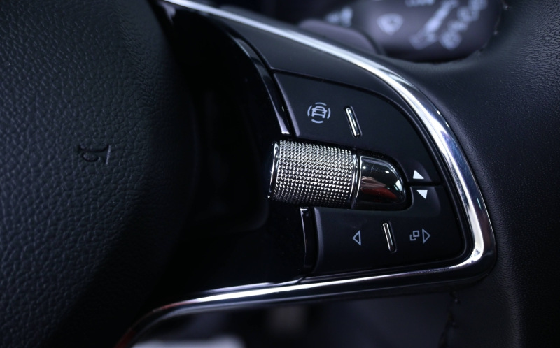 SKODA Kamiq SKODA Kamiq