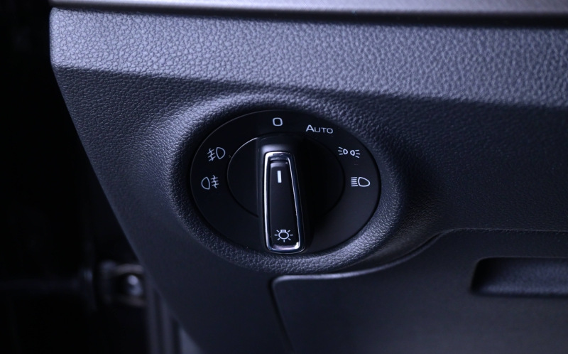 SKODA Kamiq SKODA Kamiq