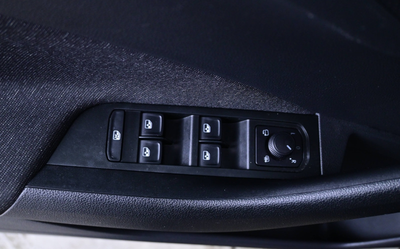 SKODA Kamiq SKODA Kamiq