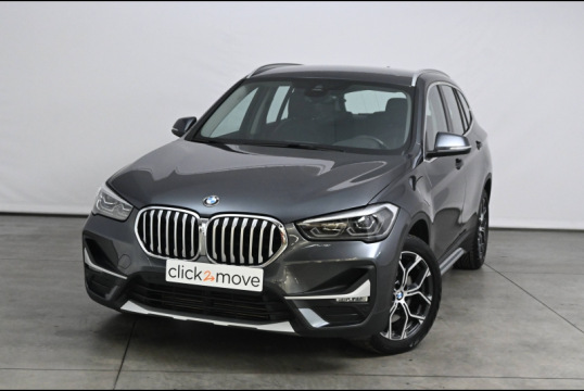 BMW X1 BMW X1