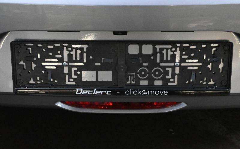 OPEL Corsa OPEL Corsa