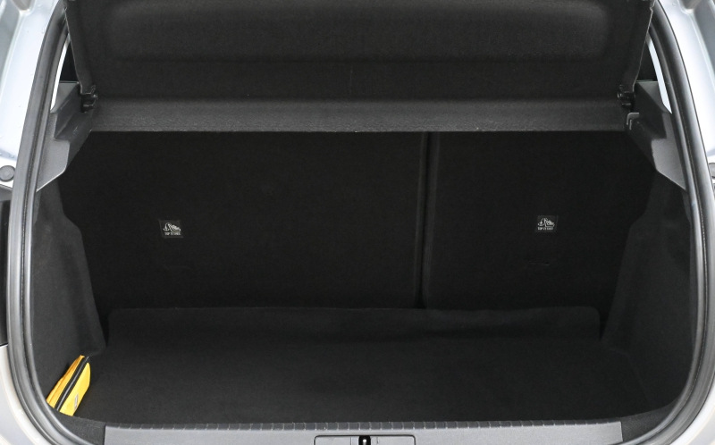 OPEL Corsa OPEL Corsa