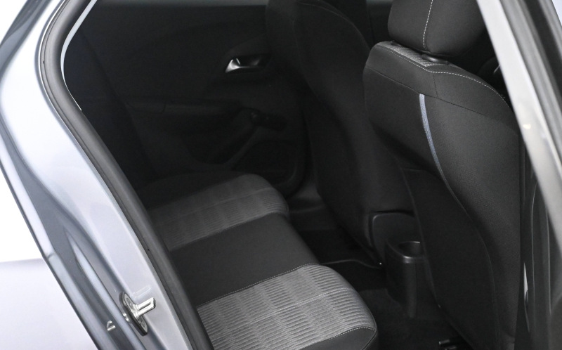 OPEL Corsa OPEL Corsa