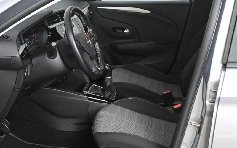 OPEL Corsa OPEL Corsa