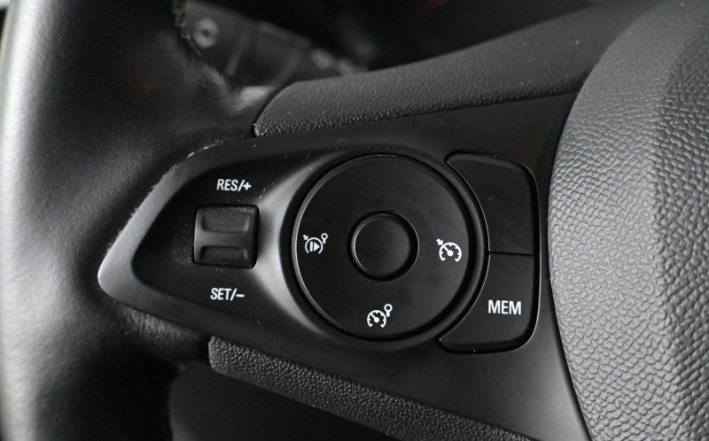 OPEL Corsa OPEL Corsa