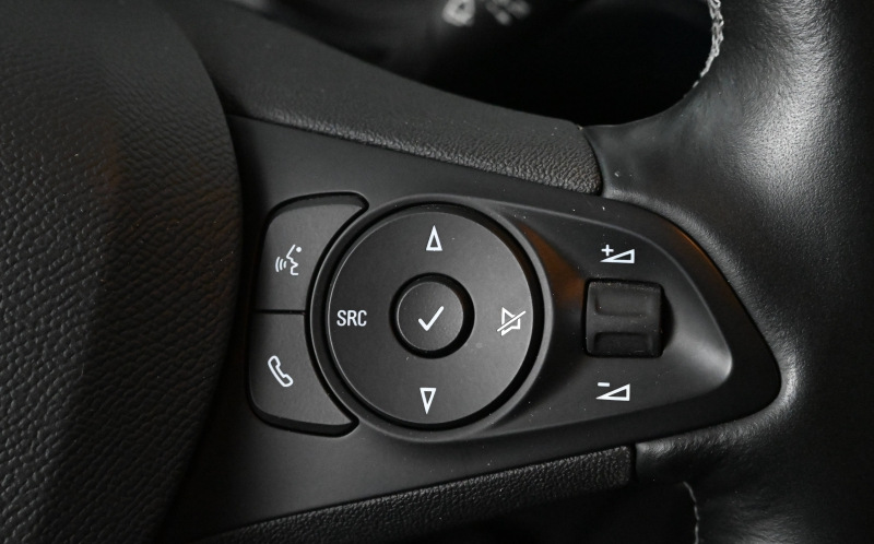 OPEL Corsa OPEL Corsa