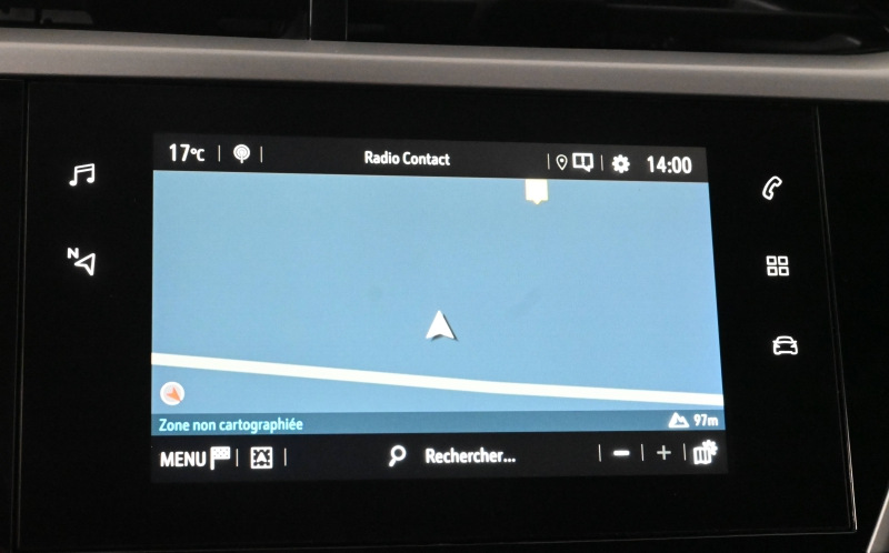 OPEL Corsa OPEL Corsa