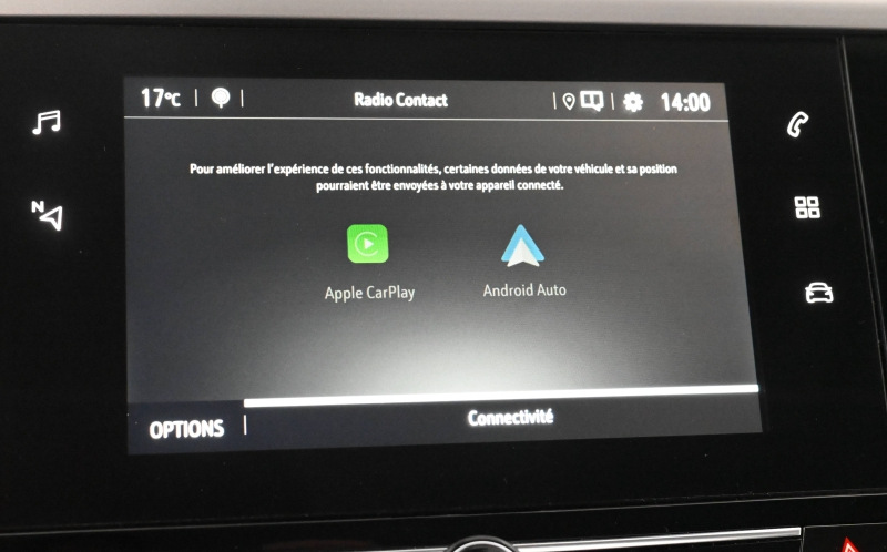 OPEL Corsa OPEL Corsa