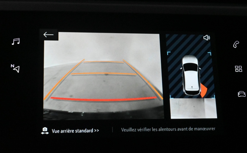 OPEL Corsa OPEL Corsa