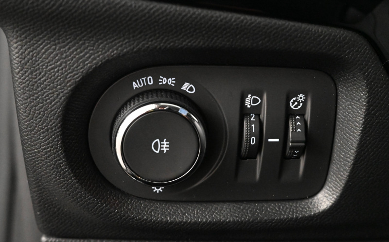 OPEL Corsa OPEL Corsa