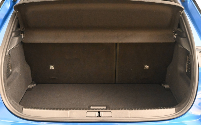 OPEL Mokka OPEL Mokka