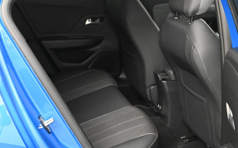 OPEL Mokka OPEL Mokka