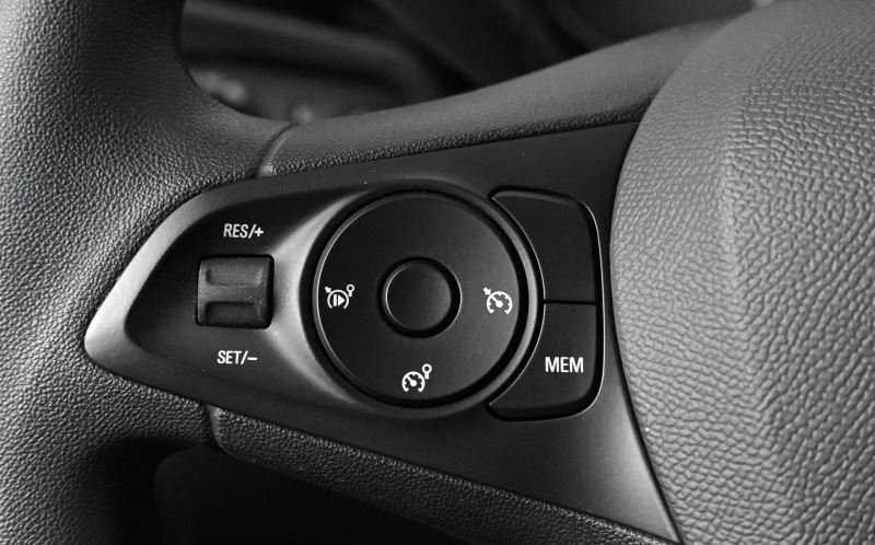 OPEL Corsa OPEL Corsa