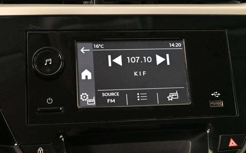 OPEL Corsa OPEL Corsa