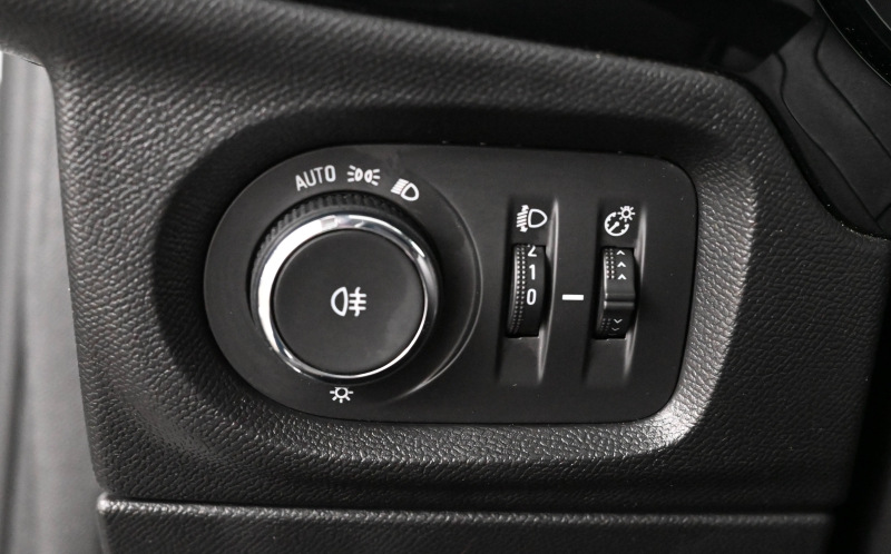 OPEL Corsa OPEL Corsa