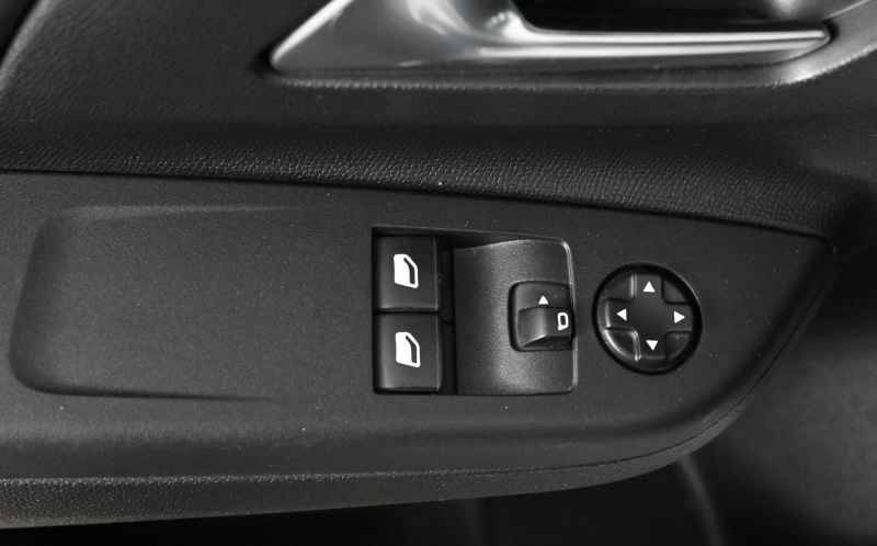 OPEL Corsa OPEL Corsa