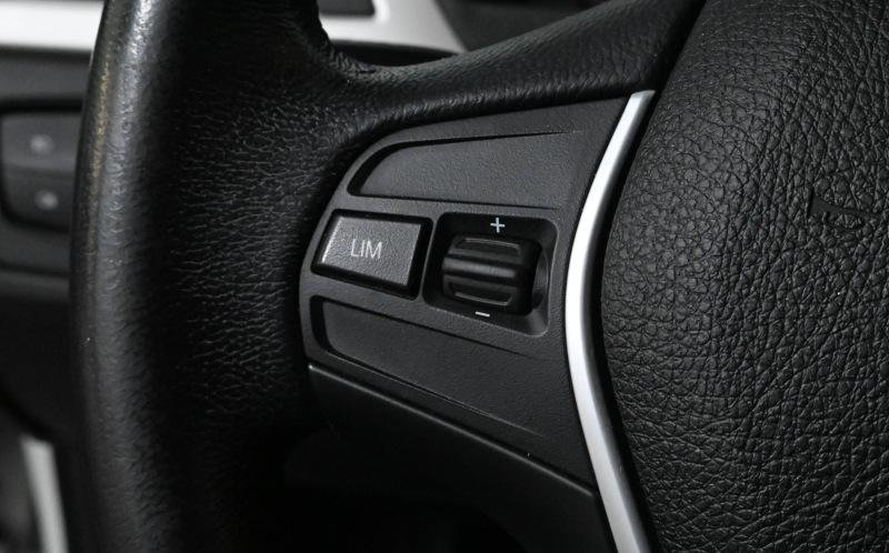 BMW Série 3 Touring