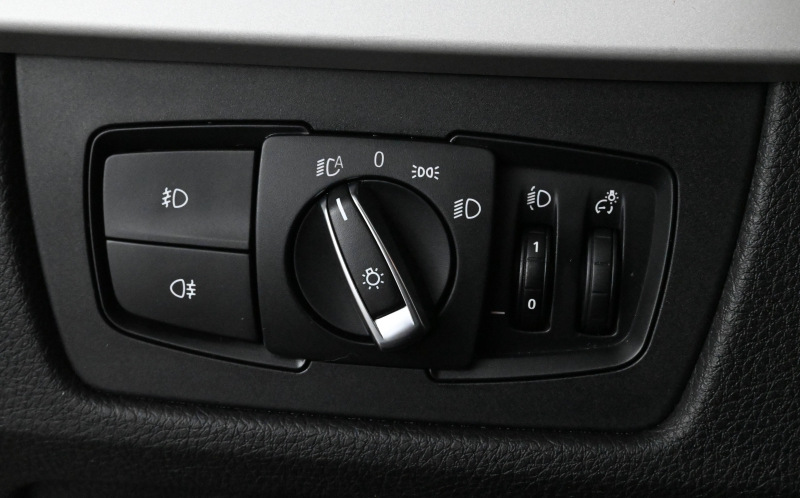 BMW Série 3 Touring