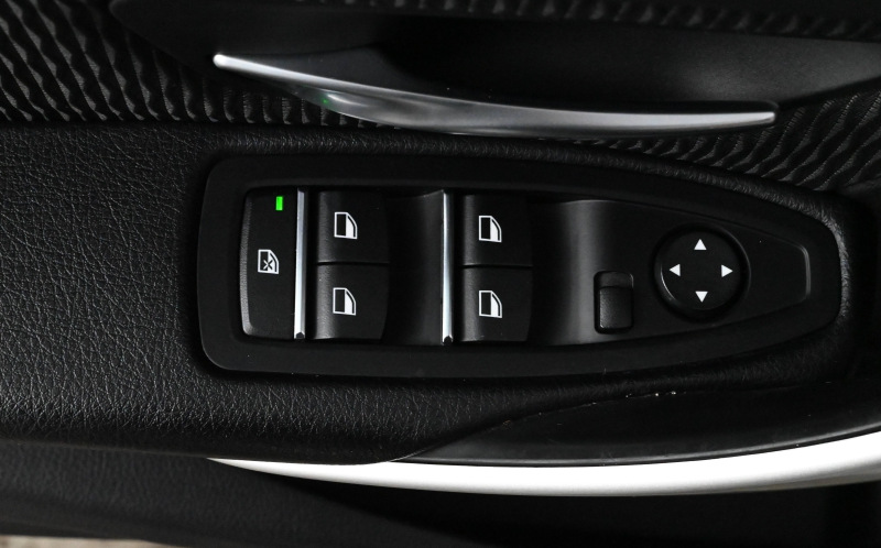 BMW Série 3 Touring