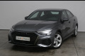 AUDI A3 Berline