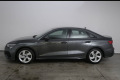 AUDI A3 Berline