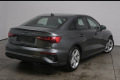 AUDI A3 Berline