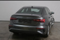 AUDI A3 Berline